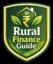 Rural Finance Guide Logo